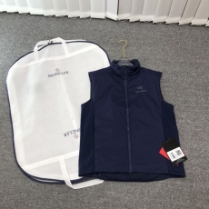 Arcteryx Vest